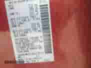 2014 Nissan Pathfinder SL z VIN 5N1AR2MN7EC607817, wystawiony jako IAAI lot #41156939 z przebiegiem 145 463 mil mil oraz . Historia ofert i sprzedaży dostępna na DreamBid. Obrazek 9.