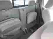 2007 Nissan Frontier XE with VIN 1N6BD06T87C400893, listed as a IAAI auction lot 42338176 with 132,861 mi miles and . Bid and sale history available at DreamBid. Image 8.