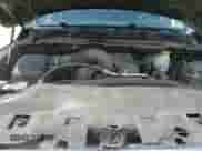 2018 Ram 1500 Laramie z VIN 1C6RR7NT2JS186064, wystawiony jako Copart lot #69123595 z przebiegiem 78 260 mil mil oraz Szkoda całkowita • Salvage title. Historia ofert i sprzedaży dostępna na DreamBid. Obrazek 15.