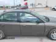 2000 Saturn SL с VIN 1G8ZK527XYZ121984, выставлен на аукционе IAAI как лот 42099839 с пробегом 174 210 миль миль и . История ставок и продаж доступна на DreamBid. Изображение 13.