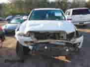 2016 Toyota Tacoma SR5 с VIN 5TFSZ5AN3GX002557, выставлен на аукционе IAAI как лот 41759773 с пробегом 173 083 миль миль и . История ставок и продаж доступна на DreamBid. Изображение 12.