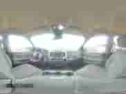 2013 Ram 1500 SLT z VIN 1C6RR6LG6DS700163, wystawiony jako Copart lot #66952665 z przebiegiem 217 213 mil mil oraz Szkoda całkowita • Salvage title. Historia ofert i sprzedaży dostępna na DreamBid. Obrazek 14.