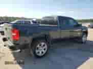 2017 GMC Sierra 1500 с VIN 1GTR1LEC1HZ156483, выставлен на аукционе Copart как лот 57498495 с пробегом 145 939 миль миль и Списание • Salvage title. История ставок и продаж доступна на DreamBid. Изображение 3.