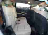 2021 Subaru Ascent Limited with VIN 4S4WMALD8M3420883, listed as a Copart auction lot 84971935 with 100,742 mi miles and Salvage title. Bid and sale history available at DreamBid. Image 10.