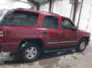 2006 Chevrolet Tahoe Z71 с VIN 1GNEK13TX6R103515, выставлен на аукционе IAAI как лот 41287339 с пробегом 238 550 миль миль и . История ставок и продаж доступна на DreamBid. Изображение 13.