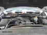 2017 Ram 1500 Express с VIN 3C6RR7KT0HG523529, выставлен на аукционе IAAI как лот 41631148 с пробегом 83 380 миль миль и . История ставок и продаж доступна на DreamBid. Изображение 10.