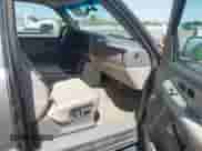 2000 Chevrolet Tahoe LT с VIN 1GNEK13T7YJ185916, выставлен на аукционе IAAI как лот 42109831 с пробегом 205 165 миль миль и . История ставок и продаж доступна на DreamBid. Изображение 5.