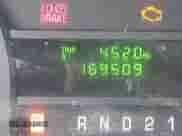 2012 Ford Econoline Cargo Commercial z VIN 1FTNS2EWXCDA09147, wystawiony jako IAAI lot #42418065 z przebiegiem 169 509 mil mil oraz . Historia ofert i sprzedaży dostępna na DreamBid. Obrazek 15.