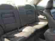 2000 Honda Accord EX with VIN 1HGCG3274YA032297, listed as a Copart auction lot 67868524 with 266,624 mi miles and Salvage title. Bid and sale history available at DreamBid. Image 10.