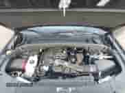 2024 Jeep Grand Cherokee Limited with VIN 1C4RJKBG6R8573008, listed as a IAAI auction lot 42501888 with 5,346 mi miles and . Bid and sale history available at DreamBid. Image 10.