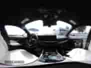 2024 BMW 5 Series 530i with VIN WBA43FJ06RCS61104, listed as a IAAI auction lot 43056084 with Not provided miles and . Bid and sale history available at DreamBid. Image 23.