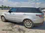 2014 Land Rover Range Rover Sport Supercharged с VIN SALWR2EF1EA303906, выставлен на аукционе Copart как лот 72062675 с пробегом 175 516 миль миль и Чистый • Clean title. История ставок и продаж доступна на DreamBid. Изображение 2.