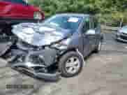 2020 Chevrolet Trax LS z VIN 3GNCJKSB0LL138284, wystawiony jako IAAI lot #43056543 z przebiegiem Nie podano mil oraz . Historia ofert i sprzedaży dostępna na DreamBid. Obrazek 2.