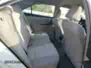 2017 Toyota Camry XLE с VIN 4T1BF1FK2HU442462, выставлен на аукционе Copart как лот 81246485 с пробегом 123 805 миль миль и Списание • Salvage title. История ставок и продаж доступна на DreamBid. Изображение 10.