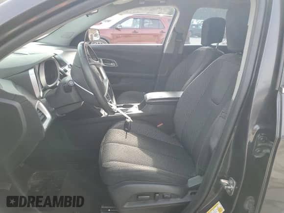 2014 Chevrolet Equinox LT с VIN 2GNFLFEK4E6133560, выставлен на аукционе Copart как лот 86518314 с пробегом 132 009 миль миль и Списание • Salvage title. История ставок и продаж доступна на DreamBid. Изображение 7.