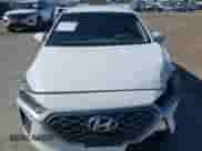 2021 Hyundai Ioniq SE with VIN KMHC75LC5MU248525, listed as a IAAI auction lot 42272336 with 99,778 mi miles and . Bid and sale history available at DreamBid. Image 10.