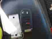 2011 Dodge Journey SXT z VIN 3D4PG5FG3BT523629, wystawiony jako IAAI lot #40623855 z przebiegiem 228 914 mil mil oraz . Historia ofert i sprzedaży dostępna na DreamBid. Obrazek 11.