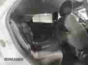 2021 Chevrolet TrailBlazer LT with VIN KL79MPS2XMB014868, listed as a Copart auction lot 71732005 with 161,009 mi miles and Salvage title. Bid and sale history available at DreamBid. Image 11.