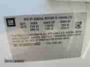 2016 Chevrolet Impala LTZ с VIN 2G1145S38G9114432, выставлен на аукционе Copart как лот 68914925 с пробегом 137 664 миль миль и Списание • Salvage title. История ставок и продаж доступна на DreamBid. Изображение 12.