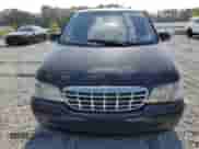 2000 Chevrolet Venture LT 1SD с VIN 1GNDX03E2YD166505, выставлен на аукционе Copart как лот 74387944 с пробегом 218 605 миль миль и Списание • Salvage title. История ставок и продаж доступна на DreamBid. Изображение 5.