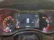 2018 Dodge Durango GT z VIN 1C4RDJDG9JC115835, wystawiony jako Copart lot #71180495 z przebiegiem 116 551 mil mil oraz Nie do naprawy • Non repairable. Historia ofert i sprzedaży dostępna na DreamBid. Obrazek 9.