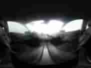 2021 Nissan Murano SL with VIN 5N1AZ2CJ1MC136874, listed as a IAAI auction lot 41916694 with 71,645 mi miles and . Bid and sale history available at DreamBid. Image 19.