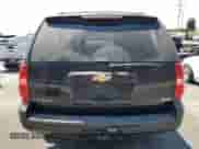 2011 Chevrolet Tahoe LS с VIN 1GNSCAE06BR230002, выставлен на аукционе Copart как лот 66536685 с пробегом 271 362 миль миль и Чистый • Clean title. История ставок и продаж доступна на DreamBid. Изображение 6.