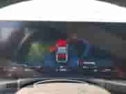 2023 BMW 3 Series M340i xDrive z VIN 3MW49FF09P8C84517, wystawiony jako IAAI lot #41586394 z przebiegiem 25 349 mil mil oraz . Historia ofert i sprzedaży dostępna na DreamBid. Obrazek 7.