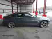 2018 BMW 4 Series 430i xDrive с VIN WBA4J3C57JBG95638, выставлен на аукционе IAAI как лот 41960833 с пробегом 108 504 миль миль и . История ставок и продаж доступна на DreamBid. Изображение 13.