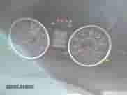 2014 Subaru Forester Premium with VIN JF2SJAEC6EH507879, listed as a IAAI auction lot 43116725 with 143,610 mi miles and . Bid and sale history available at DreamBid. Image 7.