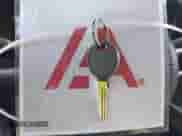 2008 Jeep Wrangler Unlimited X с VIN 1J4GB39108L550535, выставлен на аукционе IAAI как лот 43172154 с пробегом 184 101 миль миль и . История ставок и продаж доступна на DreamBid. Изображение 11.