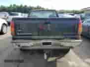 1999 Chevrolet Silverado 1500 с VIN 1GCEK14V7XZ188047, выставлен на аукционе Copart как лот 70703395 с пробегом 135 290 миль миль и На запчасти • Non repairable. История ставок и продаж доступна на DreamBid. Изображение 6.
