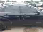 2016 Chevrolet Impala LS with VIN 2G11Z5SA4G9191038, listed as a IAAI auction lot 42751111 with 152,842 mi miles and . Bid and sale history available at DreamBid. Image 13.