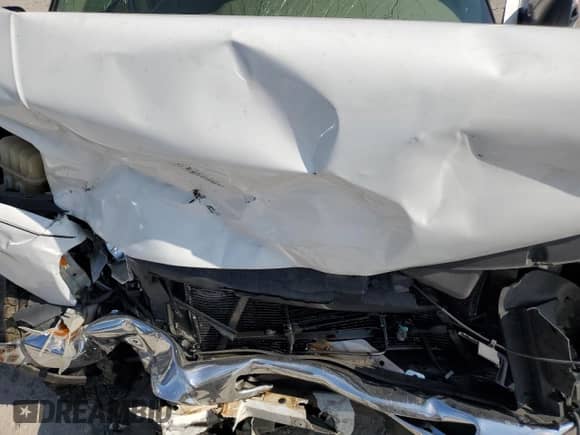 2005 GMC Sierra 1500 SLT z VIN 2GTEC13T751389983, wystawiony jako Copart lot #68369934 z przebiegiem Nie podano mil oraz Szkoda całkowita • Salvage title. Historia ofert i sprzedaży dostępna na DreamBid. Obrazek 12.