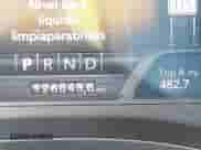 2020 Ram 1500 Big Horn z VIN 1C6RREBT0LN266926, wystawiony jako IAAI lot #41794173 z przebiegiem 126 043 mil mil oraz . Historia ofert i sprzedaży dostępna na DreamBid. Obrazek 16.