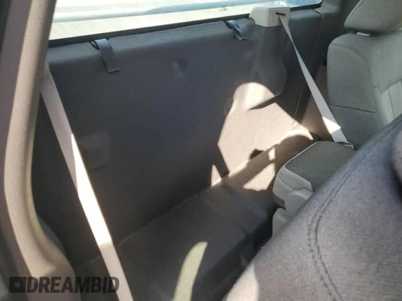 2009 Ford F-150 XL с VIN 1FTRF14W89KC90791, выставлен на аукционе Copart как лот 79266024 с пробегом 66 335 миль миль и Списание • Salvage title. История ставок и продаж доступна на DreamBid. Изображение 10.