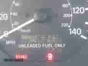 1999 Toyota Camry LE with VIN JT2BG22K3X0304019, listed as a IAAI auction lot 43474228 with 163,178 mi miles and . Bid and sale history available at DreamBid. Image 16.