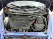 2006 Chevrolet HHR LT с VIN 3GNDA23P56S667545, выставлен на аукционе Copart как лот 69580764 с пробегом 306 621 миль миль и Чистый • Clean title. История ставок и продаж доступна на DreamBid. Изображение 11.