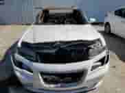 2014 Chrysler 300 SRT-8 с VIN 2C3CCAFJ1EH118429, выставлен на аукционе Copart как лот 88139865 с пробегом Не указан миль и На запчасти • Non repairable. История ставок и продаж доступна на DreamBid. Изображение 5.