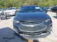 2017 Chevrolet Malibu LS с VIN 1G1ZB5ST2HF200725, выставлен на аукционе IAAI как лот 43550128 с пробегом 167 980 миль миль и . История ставок и продаж доступна на DreamBid. Изображение 13.