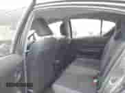 2015 Toyota Prius One z VIN JTDKDTB38F1109041, wystawiony jako IAAI lot #43172194 z przebiegiem 149 176 mil mil oraz . Historia ofert i sprzedaży dostępna na DreamBid. Obrazek 21.