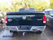 2014 Ram 1500 Big Horn z VIN 1C6RR7GT7ES460488, wystawiony jako IAAI lot #43292311 z przebiegiem 176 161 mil mil oraz . Historia ofert i sprzedaży dostępna na DreamBid. Obrazek 17.