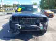 2006 Jeep Commander with VIN 1J8HG48K86C170554, listed as a IAAI auction lot 43344014 with 185,755 mi miles and . Bid and sale history available at DreamBid. Image 6.