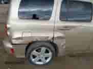 2007 Chevrolet HHR LT с VIN 3GNDA33P37S547220, выставлен на аукционе IAAI как лот 37736396 с пробегом 183 730 миль миль и . История ставок и продаж доступна на DreamBid. Изображение 6.