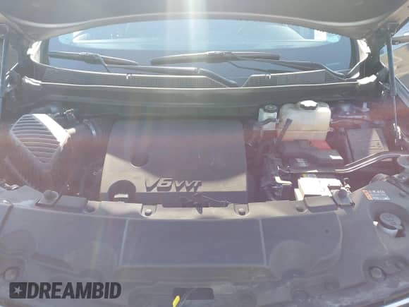 2021 Chevrolet Traverse Premier with VIN 1GNEVKKW1MJ199524, listed as a IAAI auction lot 42365345 with 120,806 mi miles and . Bid and sale history available at DreamBid. Image 10.