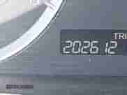 2012 Honda Accord LX-S with VIN 1HGCS1B33CA001504, listed as a IAAI auction lot 42538794 with 202,612 mi miles and . Bid and sale history available at DreamBid. Image 15.