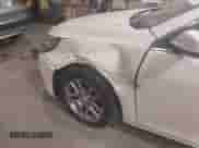 2013 Chevrolet Malibu Eco with VIN 1G11F5RR8DF109741, listed as a IAAI auction lot 42756363 with 80,763 mi miles and . Bid and sale history available at DreamBid. Image 13.