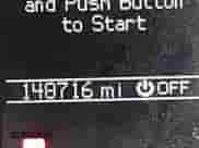 2011 Jeep Grand Cherokee Overland with VIN 1J4RR6GT2BC605276, listed as a IAAI auction lot 43317391 with 148,716 mi miles and . Bid and sale history available at DreamBid. Image 15.