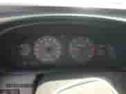 2000 Nissan Frontier XE с VIN 1N6ED26Y7YC392971, выставлен на аукционе Copart как лот 61301035 с пробегом 182 149 миль миль и Чистый • Clean title. История ставок и продаж доступна на DreamBid. Изображение 9.