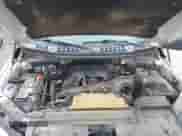 2018 Ford F-150 XLT with VIN 1FTEX1EP0JKE25835, listed as a IAAI auction lot 43324659 with 180,081 mi miles and . Bid and sale history available at DreamBid. Image 10.